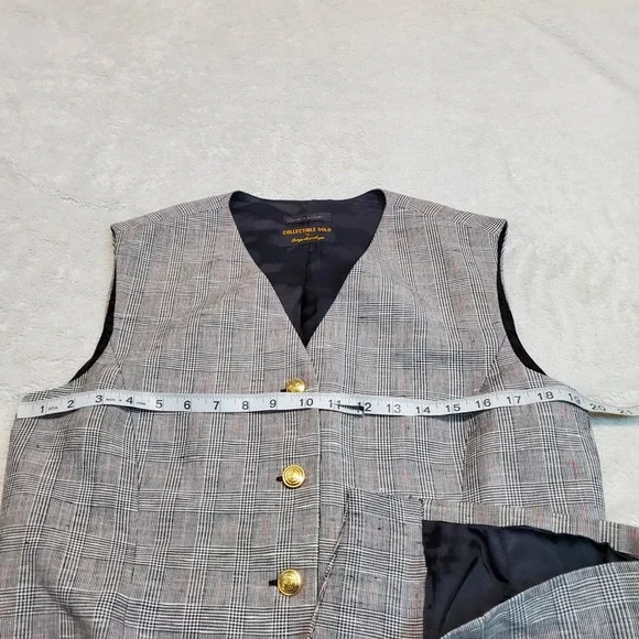 Work - Picture 8 of 10